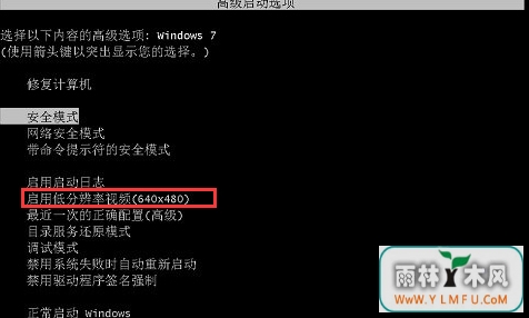 win7ϵͳνʾʾźŵ
