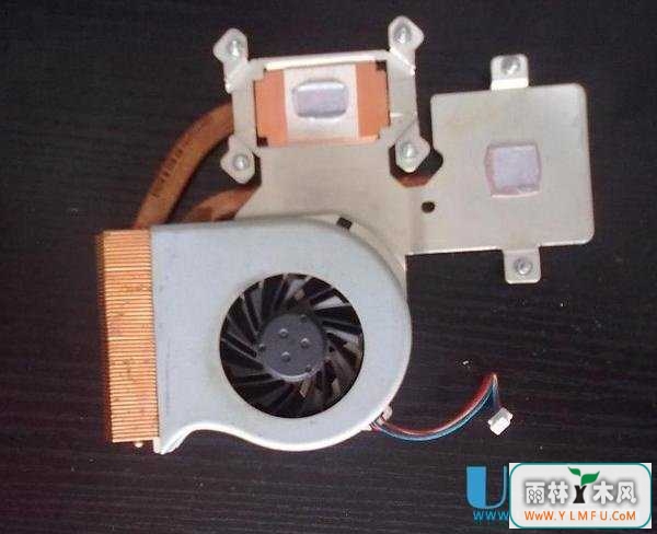ô