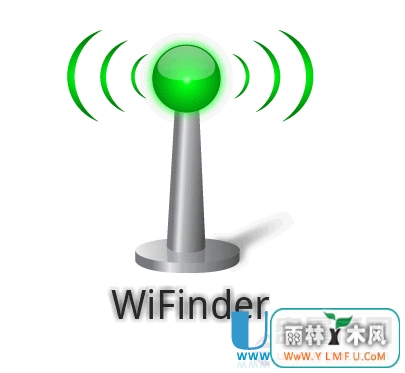 wifiź