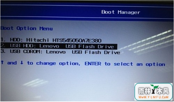 Uզ䱸WIN8