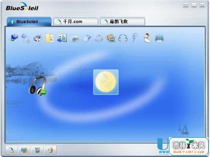 \