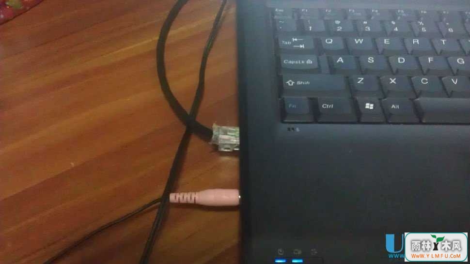 ûвõ6ֽ