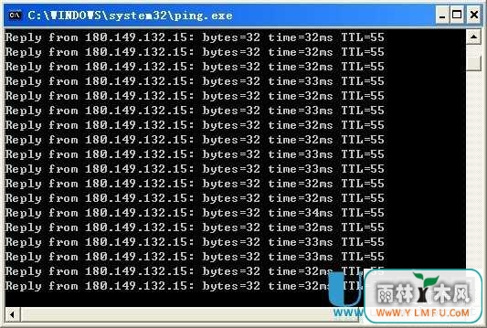 电脑速度慢怎么办的解决方法