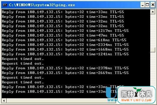 电脑速度慢怎么办的解决方法