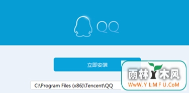 win7콢ڰװʱֹķ