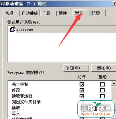 Uȥʧܸզ죿