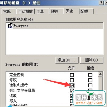 Uȥʧܸզ죿