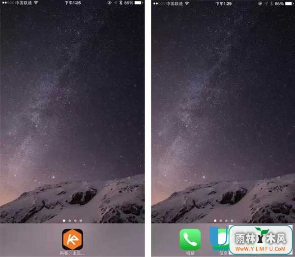 iPhoneֻϵͳֻܽΪʲô