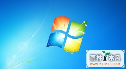 win7콢޷ڵдͷô