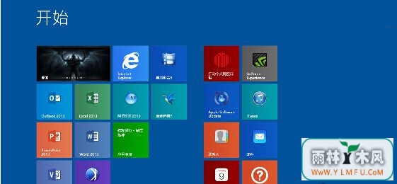 ǵWindowsϵͳwin8.1˻صwin8