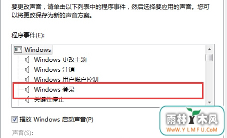 ζwin7콢ԵĿиģ