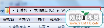UôӵԺʾU