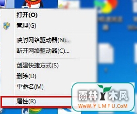 ôwin8ϵͳ޷յwin10ϵͳϢ