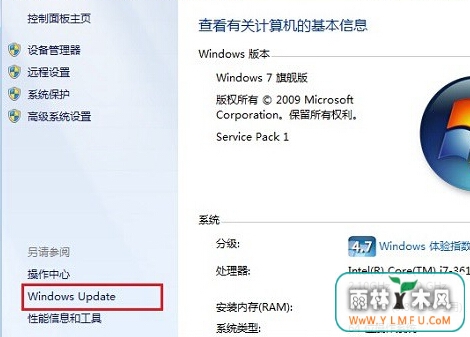 win8ϵͳ޷յwin10ϵͳϢô죿