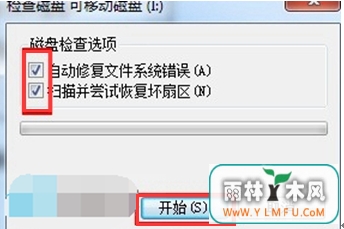 3U̲װզ죿