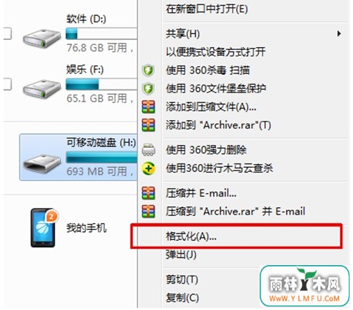 UʹòɱҪվϵ