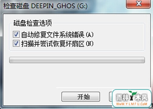 UװļɾҪһķ