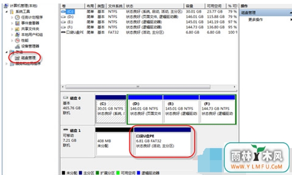 Win7ϵͳ̷׼ȷʾ