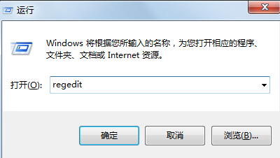 win7˳Ϸ֮б俨