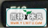 Uѡѡ