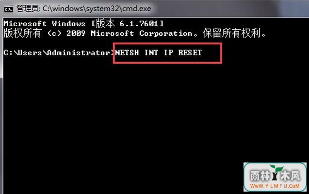 Win7ϲϵͳ