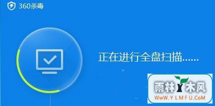 win7ϵͳԲֵĸָ