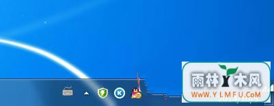 win7ϵͳνʾ769