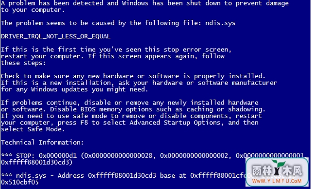win7ϵͳδϷʱFCOAʾҪ
