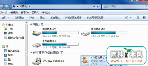 win7콢ʹ3G