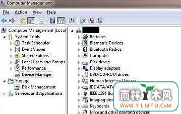 win7޷װRNDISν