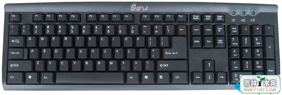 win7ϵͳʼǱֱɾļվ