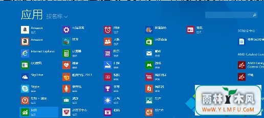 ô±ʼǱWin8.1ϵͳCÿռ