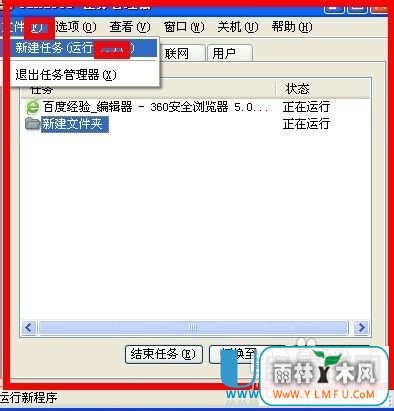 ͼ궼ô