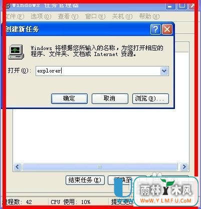 ͼ궼ô