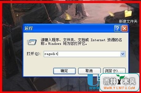 ͼ궼ô