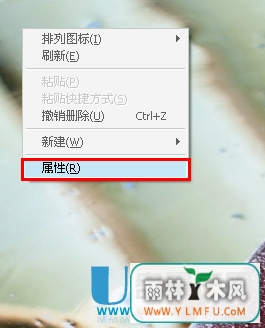 ͼɫӰĽ취