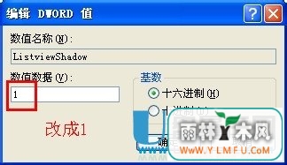 ͼôȥȫ