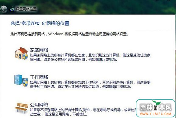 windows10λ