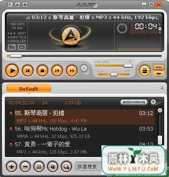 AIMP(ֲ 貥) V3.60.1497İ