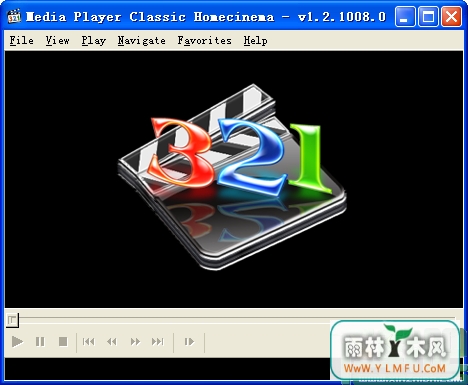 K-Lite Mega Codec Pack(ܽ dvd)V11.2.8 ٷ