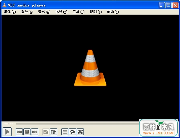 VLC(vlc media player) x64 V2.2.1ٷ