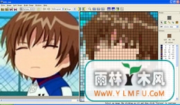 Cstitch V0.9.6 (ʮ ʮ)