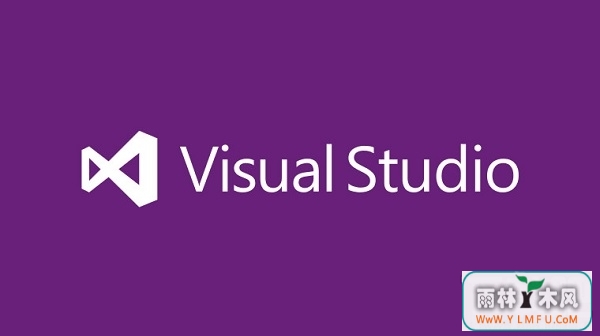 Visual Studio 2015 Community(VS2015)ٷѰ