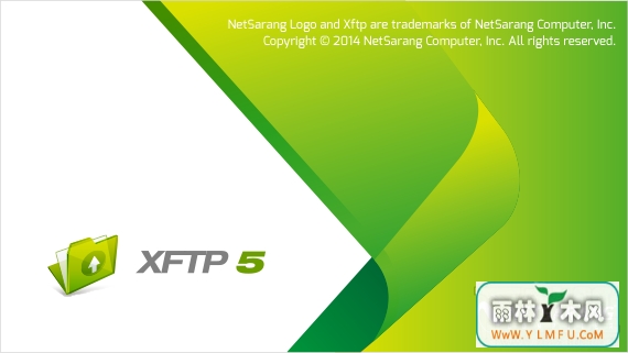 Xftp(FTP/SFTP͹) 5.0.680.0 ٷİ