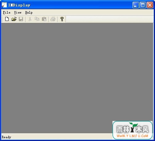 ImageMagick V6.9.1(ͼƬ,ͼƬ ͼ)