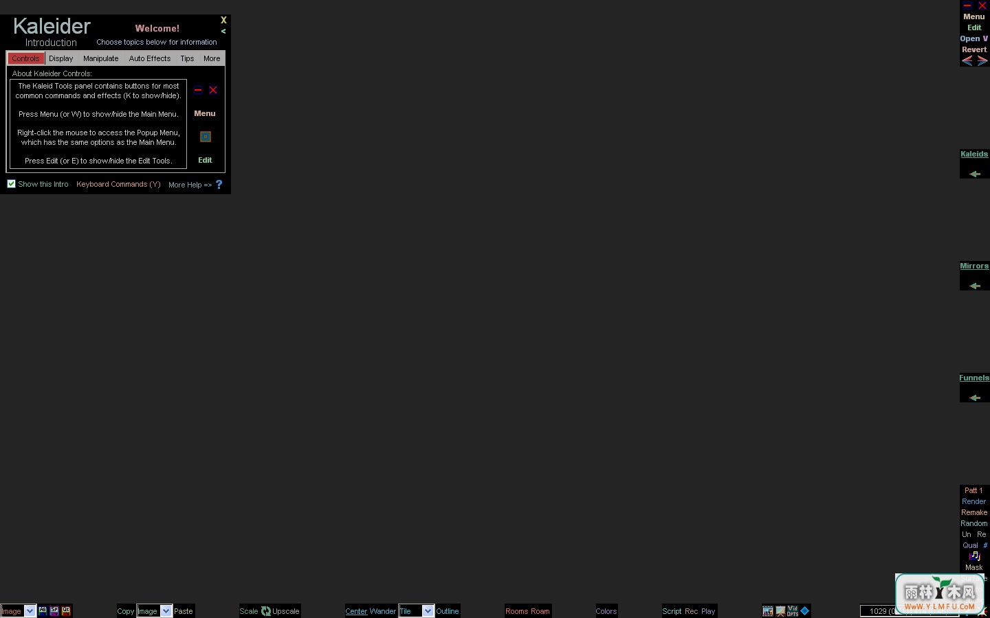 Kaleider V5.0.3 ٷ