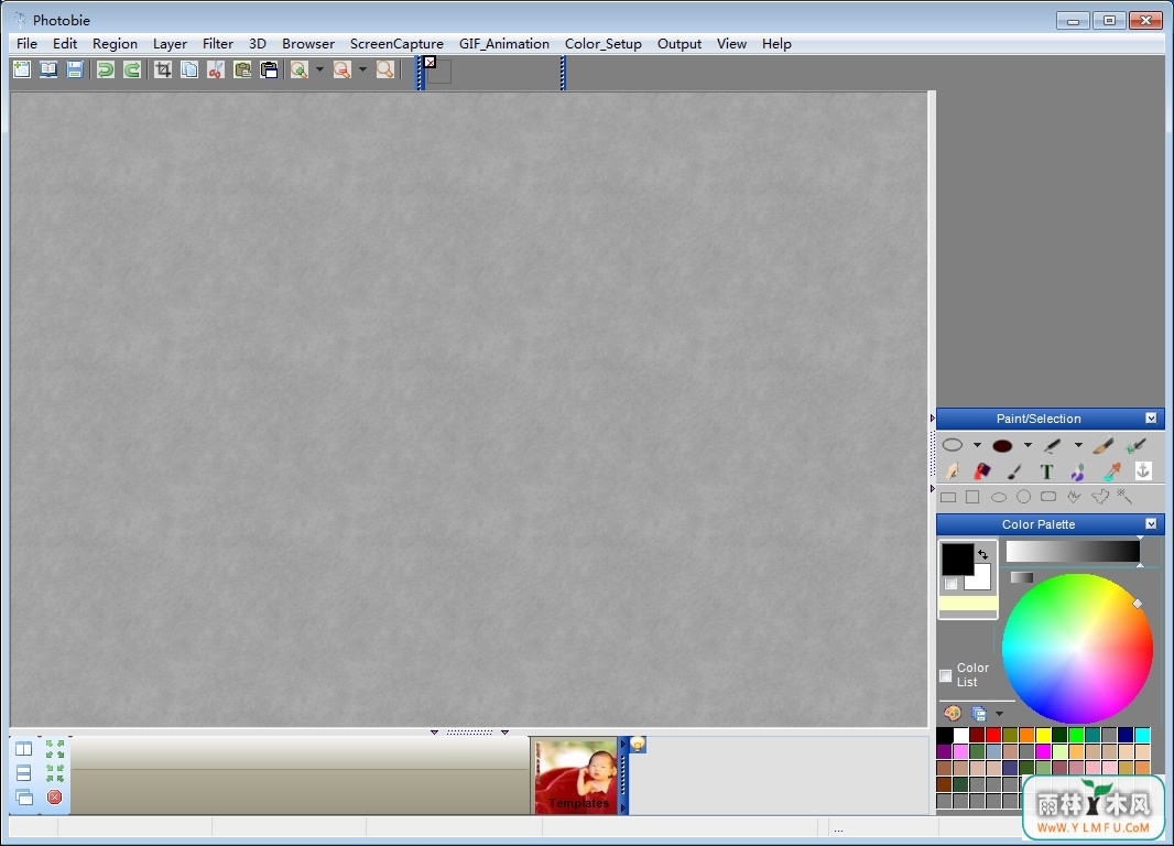 Photobie7.2.10(ͼ)ٷѰ
