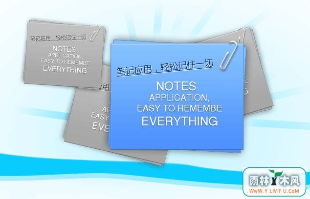 Jeoe Noteǩ V1.1.8Ѱ