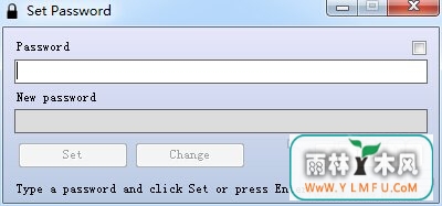 ScreenBlur(Զ) V1.3.0.27ɫ