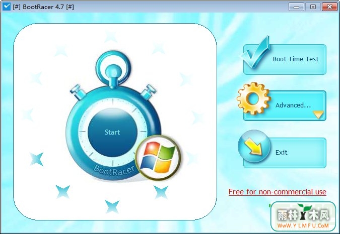 BootRacer() 4.90 ٷѰ